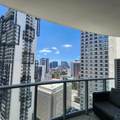 300 Biscayne Blvd - Photo 16