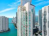 300 Biscayne Blvd - Photo 2