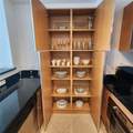 300 Biscayne Blvd - Photo 20