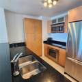 300 Biscayne Blvd - Photo 21
