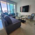 300 Biscayne Blvd - Photo 22