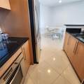 300 Biscayne Blvd - Photo 24