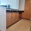 300 Biscayne Blvd - Photo 25