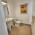 300 Biscayne Blvd - Photo 26