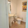 300 Biscayne Blvd - Photo 28