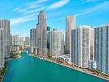 300 Biscayne Blvd - Photo 3