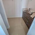 300 Biscayne Blvd - Photo 30