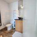 300 Biscayne Blvd - Photo 31