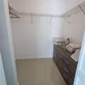 300 Biscayne Blvd - Photo 32