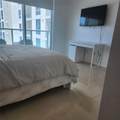 300 Biscayne Blvd - Photo 34