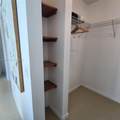 300 Biscayne Blvd - Photo 35