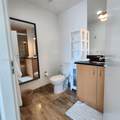 300 Biscayne Blvd - Photo 36
