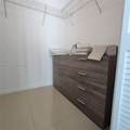 300 Biscayne Blvd - Photo 37