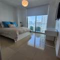 300 Biscayne Blvd - Photo 38