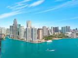 300 Biscayne Blvd - Photo 4