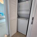 300 Biscayne Blvd - Photo 41
