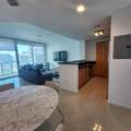 300 Biscayne Blvd - Photo 42