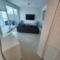 300 Biscayne Blvd - Photo 43