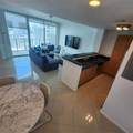 300 Biscayne Blvd - Photo 44