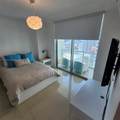 300 Biscayne Blvd - Photo 45