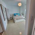 300 Biscayne Blvd - Photo 46