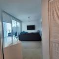 300 Biscayne Blvd - Photo 47