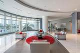 300 Biscayne Blvd - Photo 5