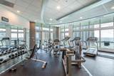 300 Biscayne Blvd - Photo 6