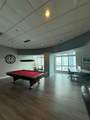 300 Biscayne Blvd - Photo 8