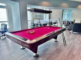 300 Biscayne Blvd - Photo 9
