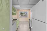 8205 61st St - Photo 10