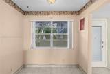 8205 61st St - Photo 12