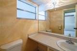 8205 61st St - Photo 13