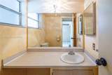8205 61st St - Photo 14