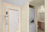 8205 61st St - Photo 15