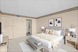 8205 61st St - Photo 16