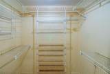 8205 61st St - Photo 17