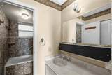 8205 61st St - Photo 18