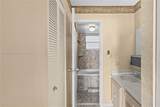 8205 61st St - Photo 19