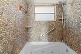 8205 61st St - Photo 20