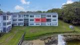 8205 61st St - Photo 21