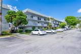 8205 61st St - Photo 25