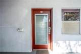 8205 61st St - Photo 3