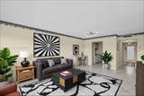 8205 61st St - Photo 5