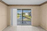 8205 61st St - Photo 8