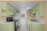 8205 61st St - Photo 9