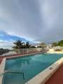 15420 81st Cir Ln - Photo 1