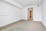 501 31st St - Photo 9