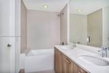 501 31st St - Photo 11