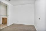 501 31st St - Photo 12